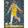 Comprar Cromo Austin Reaves LA Lakers Panini Nba Stickers 2023-24
