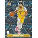 Anthony Davis LA Lakers 362