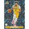 Cromos de  Anthony Davis LA Lakers Panini Nba 23-24
