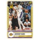 Anthony Davis LA Lakers 364