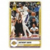 Venta Online Anthony Davis LA Lakers Panini Nba 23-24