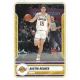 Austin Reaves LA Lakers 365