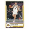 Comprar Cromo Austin Reaves LA Lakers Panini Nba 23-24