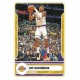 Rui Hachimura LA Lakers 366