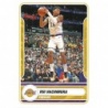 Comprar Cromo Rui Hachimura LA Lakers Panini Nba 23-24