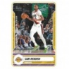 Oferta Cromo Cam Reddish LA Lakers Panini Nba 23-24