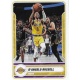 D'Angelo Russell LA Lakers 368