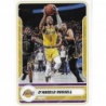 Comprar Cromo D'Angelo Russell LA Lakers Panini Nba Stickers 2023-24