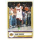 Gabe Vincent LA Lakers 369