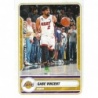 Comprar Online Gabe Vincent LA Lakers Panini Nba 2023-24