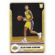 Jalen Hood-Schifino LA Lakers 371