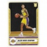 Buy Online Jalen Hood-Schifino LA Lakers Panini Nba 23-24