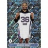 Cromos de  Marcus Smart Memphis Grizzlies Nba 2023-24 Panini
