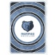Logo Memphis Grizzlies 373
