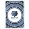 Compra Online Logo Memphis Grizzlies Panini Nba Stickers 2023-24