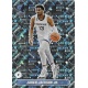 Jaren Jackson Jr. Memphis Grizzlies 375