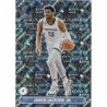 Compra Online Jaren Jackson Jr. Memphis Grizzlies Panini Nba 23-24