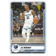 Ja Morant Memphis Grizzlies 376
