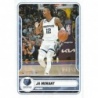 Comprar Cromo Ja Morant Memphis Grizzlies Panini Nba 23-24
