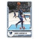 Jaren Jackson Jr. Memphis Grizzlies 377