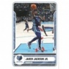 Compra Online Jaren Jackson Jr. Memphis Grizzlies Panini Nba Stickers 2023-24