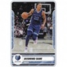 Venta Online Desmond Bane Memphis Grizzlies Panini Nba Stickers 2023-24