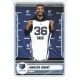 Marcus Smart Memphis Grizzlies 379