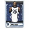 Cromos de  Marcus Smart Memphis Grizzlies Panini Nba 2023-24