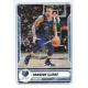 Brandon Clarke Memphis Grizzlies 380