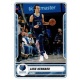 Luke Kennard Memphis Grizzlies 381