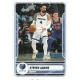 Steven Adams Memphis Grizzlies 382