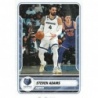Sale Online Steven Adams Memphis Grizzlies Panini Nba 23-24