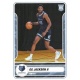 GG Jackson II Memphis Grizzlies 383