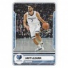 Offer Online Santi Aldama Memphis Grizzlies Panini Nba 23-24