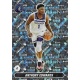 Anthony Edwards Minnesota Timberwolves 387