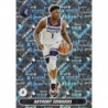 Buy Online Anthony Edwards Minnesota Timberwolves Panini Nba 2023-24