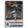 Comprar Online Karl-Anthony Towns Minnesota Timberwolves Panini Nba Stickers 2023-24