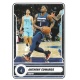 Anthony Edwards Minnesota Timberwolves 390