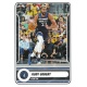 Rudy Gobert Minnesota Timberwolves 391