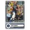 Sale Online Rudy Gobert Minnesota Timberwolves Panini Nba Stickers 2023-24