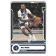 Naz Reid Minnesota Timberwolves 392