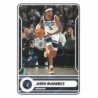Comprar Cromo Jaden McDaniels Minnesota Timberwolves Panini Nba 2023-24