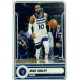 Mike Conley Minnesota Timberwolves 394