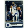 Buy Sticker Mike Conley Minnesota Timberwolves Panini Nba 23-24