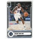 Shake Milton Minnesota Timberwolves 395
