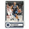 Comprar Cromo Kyle Anderson Minnesota Timberwolves Panini Nba 23-24