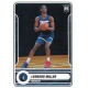 Leonard Miller Minnesota Timberwolves 397