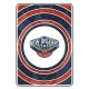 Logo New Orleans Pelicans 399