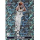 CJ McCollum New Orleans Pelicans 400