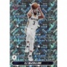Sale Online CJ McCollum New Orleans Pelicans Panini Nba 23-24